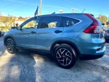 Used 2016 Honda CR-V SE image 5