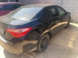 Used 2017 Toyota Corolla L image 3