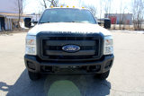 Used 2015 Ford F350 XL image 2