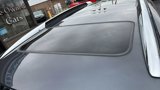 Used 2012 Buick Enclave Leather image 4