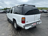 Used 2003 Chevrolet Suburban Z71 image 3