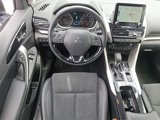 Used 2024 Mitsubishi Eclipse Cross SE image 2
