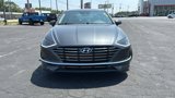 Used 2023 Hyundai Sonata SE image 2
