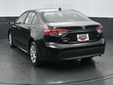 Used 2025 Toyota Corolla LE image 5
