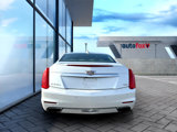 Used 2015 Cadillac CTS Performance image 6