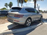 Used 2023 Genesis GV80 3.5T w/ Winter Weather Package image 5