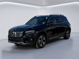 New 2025 Mercedes-Benz GLB 250 4MATIC image 6