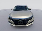 Used 2019 Honda Accord Touring image 4