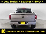 Used 2014 RAM 1500 Sport image 3