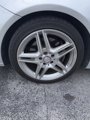 Used 2013 Mercedes-Benz E 350 Coupe image 2