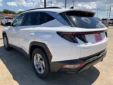 Used 2023 Hyundai Tucson SEL image 5