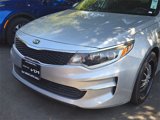 Used 2018 Kia Optima LX image 2