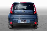 Used 2014 Kia Soul ! w/ Sun & Sound Package image 4