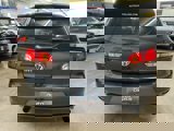 Used 2012 Volkswagen GTI Autobahn image 6