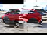 New 2025 Ford Escape Active w/ Cold Weather Package image 3