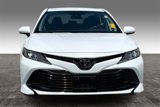 Used 2019 Toyota Camry L image 4