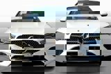 Certified 2025 Mercedes-Benz CLA 250 4MATIC image 3