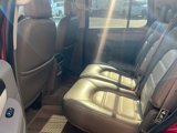 Used 2003 Ford Explorer Eddie Bauer image 6
