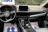 Used 2023 Nissan Rogue SV w/ SV Premium Package image 6