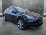 Used 2020 Tesla Model Y Long Range image 3