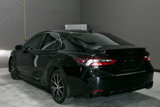 Used 2023 Toyota Camry SE image 6