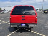 Used 2014 Ford F250 XL w/ Power Equipment Group image 5