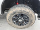 Used 2021 Ford F250 XLT w/ Tremor Off-Road Package image 3