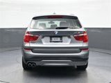 Used 2017 BMW X3 xDrive28i image 5