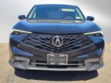 New 2025 Acura ADX FWD image 2