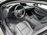 New 2025 MAZDA MAZDA3 s image 2