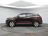 Used 2016 Lincoln MKC Premiere image 2
