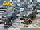 View Video