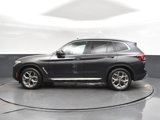 Certified 2024 BMW X3 sDrive30i image 4