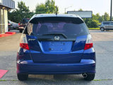 Used 2011 Honda Fit image 4