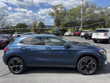 Used 2019 Mercedes-Benz GLA 250 image 4