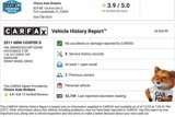 Used 2011 MINI Cooper S w/ Premium Pkg image 2