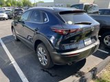 Used 2023 MAZDA CX-30 AWD 2.5 S w/ Preferred Package image 5
