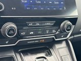 Used 2020 Honda CR-V EX image 5