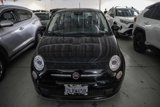 Used 2015 FIAT 500 Pop image 2