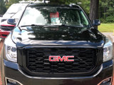 Used 2015 GMC Yukon XL SLT w/ Open Road Package image 3