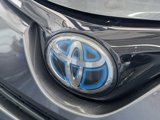 Used 2018 Toyota RAV4 LE w/ Carpet Mat Package image 3
