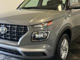 Used 2022 Hyundai Venue SE image 5