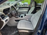 New 2026 GMC Terrain Denali image 4