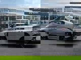 New 2025 Hyundai Elantra N Line image 4