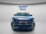 New 2025 GMC Terrain Elevation image 2