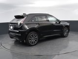 Used 2024 Cadillac XT4 Sport image 6