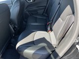 New 2025 Jeep Compass Latitude w/ Convenience Group image 5