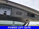 Used 2021 Volkswagen Atlas SE image 3