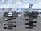 New 2025 Ford Escape Active w/ Cold Weather Package image 5