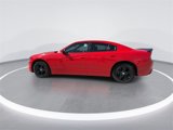 Certified 2022 Dodge Charger SXT image 5